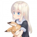 言和啊