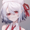孤海未蓝