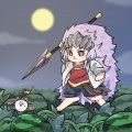 言葉の庭