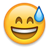 FillipyBoard