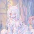 拾柒