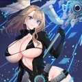 lsaber