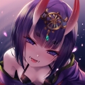 瓦斯_迪诺