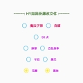 乌鲁木齐