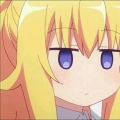 tsukasa