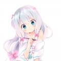 小陌