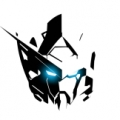 nexus