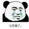 qq769283854