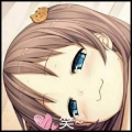 yeamaybe