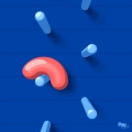 lnj696