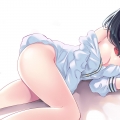 sakurasly