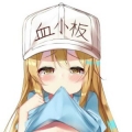 qqyshgw