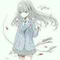 AnimeSola