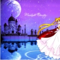 sailormoon