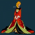 中二病