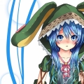 贰拾