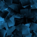 core