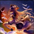 fuluowen
