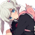 Chocovanilazuki