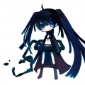 lazr