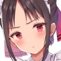 m1saki