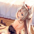 宗宝