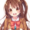 小小最小