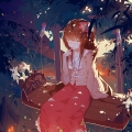 misakmin