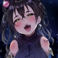 一颗屎