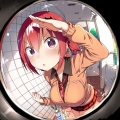 奈欧天