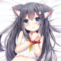 既视感