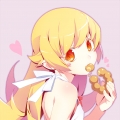rance