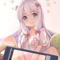 64394069