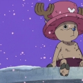 k大魔王