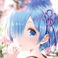 最后の回忆