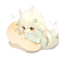 花吹雪