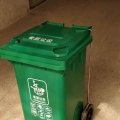 t865605
