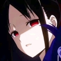 夜斗