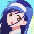 cccccseven