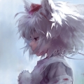 yuzhishen