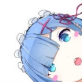柠檬有丶甜