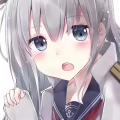 完颜氏