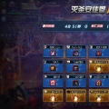 枫枫枫枫枫枫
