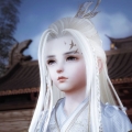 HatoriHanzang