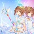 最终幻想夜