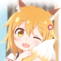 山枢