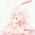 千月