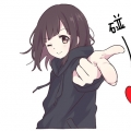 萧声过墙