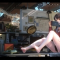孤独此生