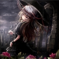 紫妹Alter